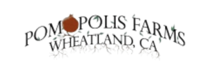 Pomopolis Farms