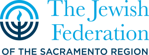 Federation logo