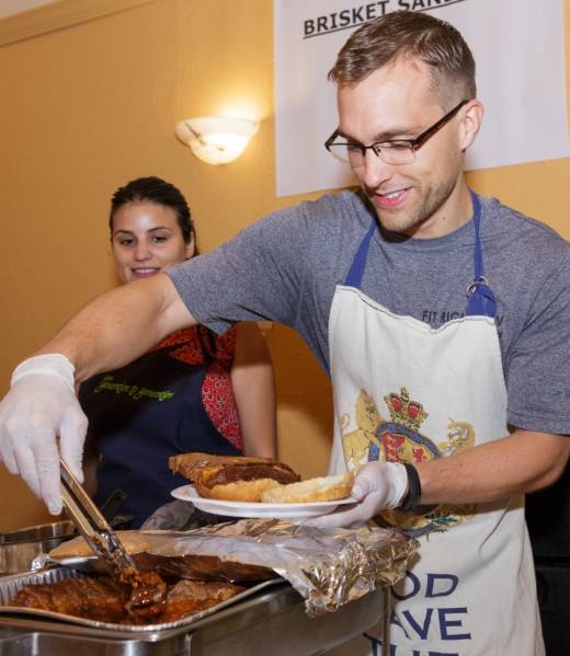 170910_CBS 2017 Food Faire-028